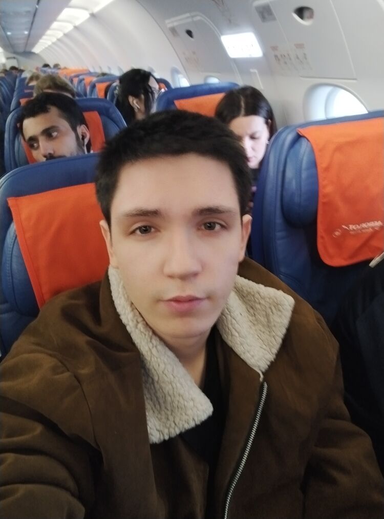  ,   , 22 ,   ,   