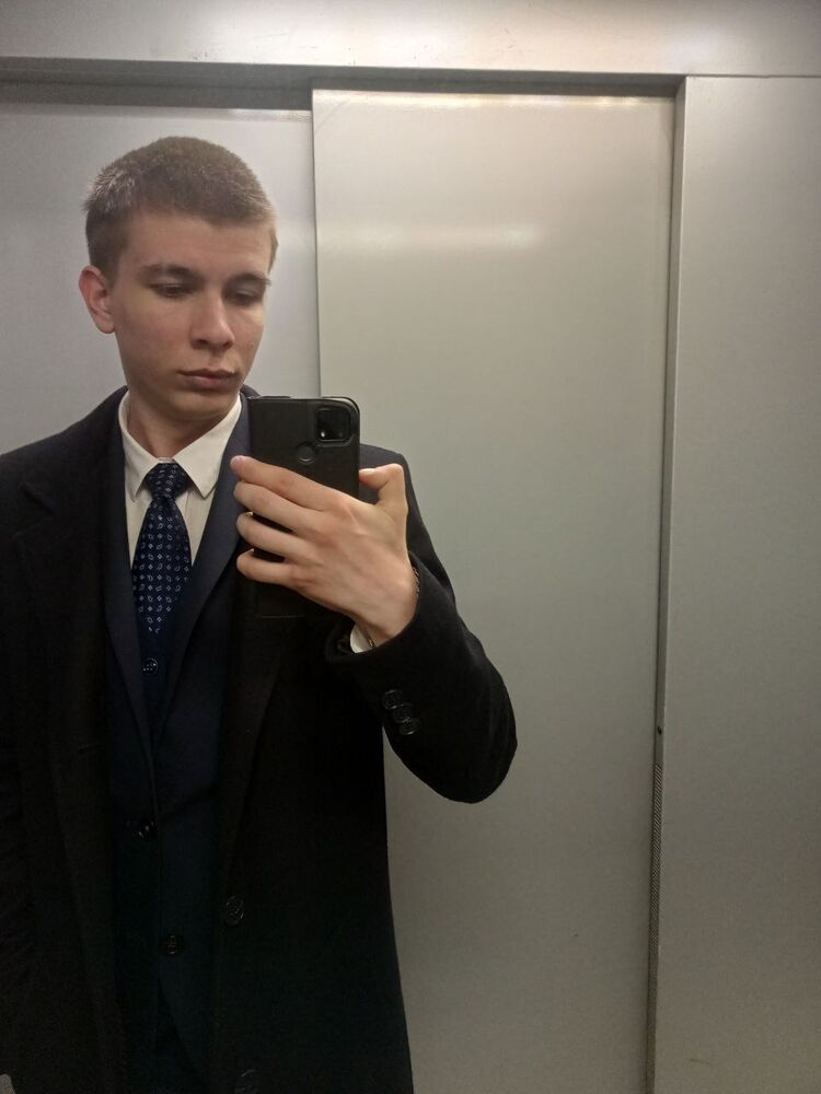 ���� 31864354 ����� ����, 22 ����, ���� ���������� � ������