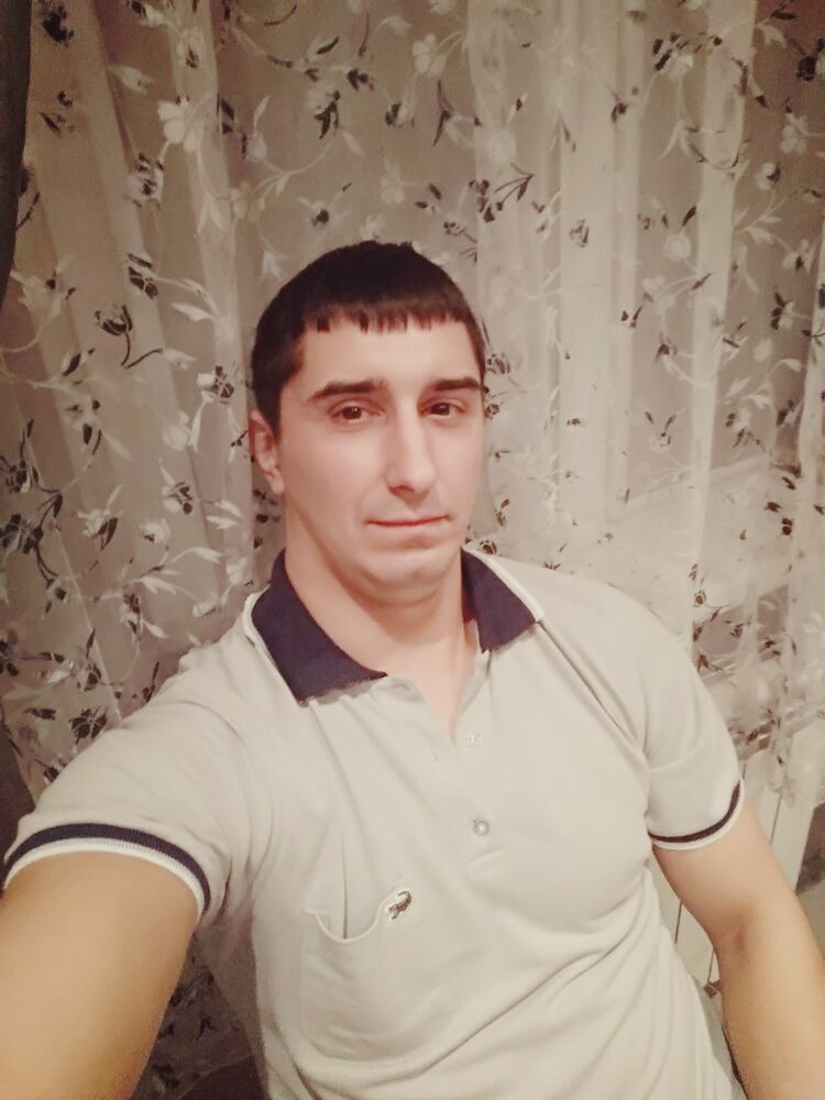 ���� 11093704 ������� ���������, 33 ����, ���� ���������� � ����