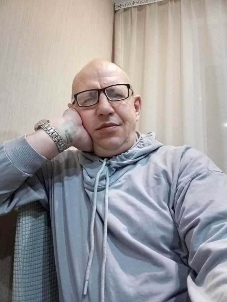 ���� 54970644 ������� ������, 50 ���, ���� ���������� � �������