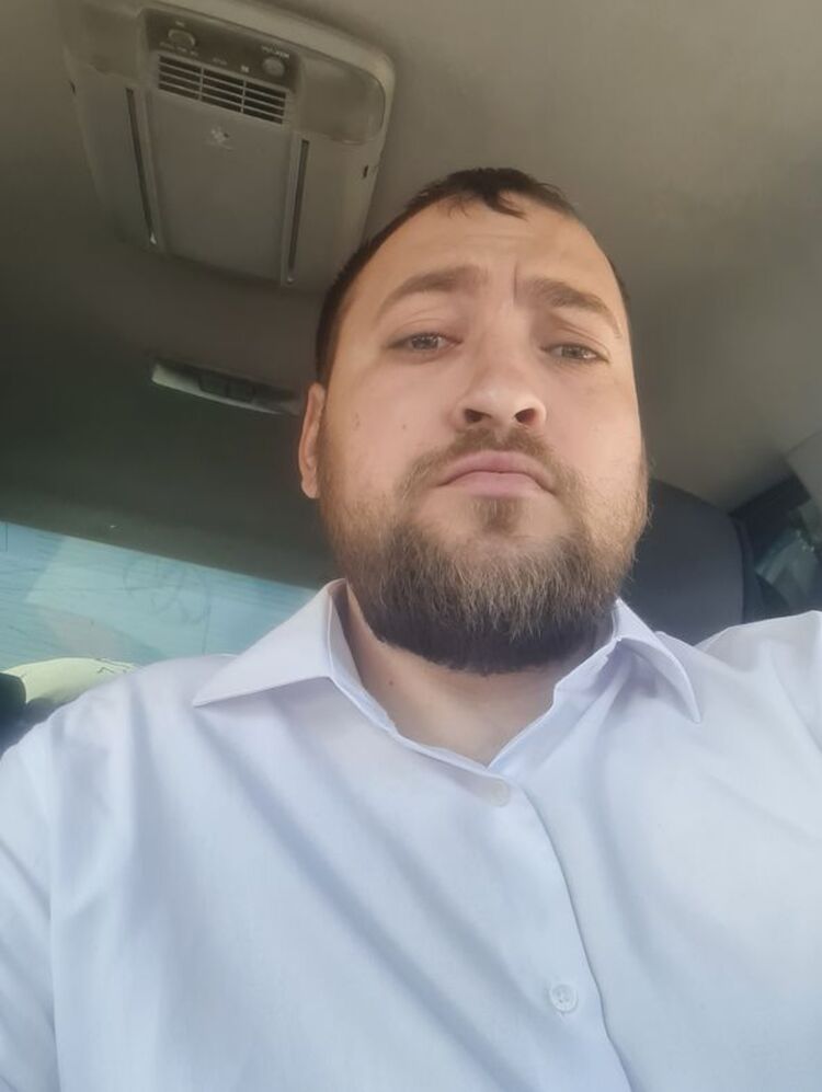  47814574  , 32 ,    