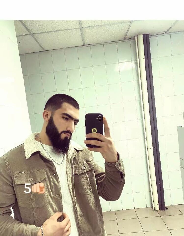  -,   , 26 ,   ,   