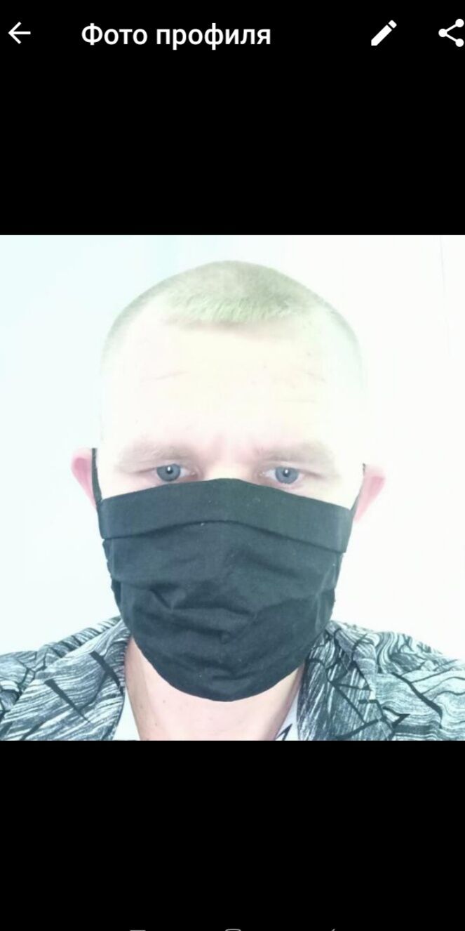 ���� 27289584 ������� ������, 42 ����, ���� ���������� � ����������