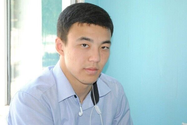 ���� 22444324 ������� �����, 29 ���, ���� ���������� � ������