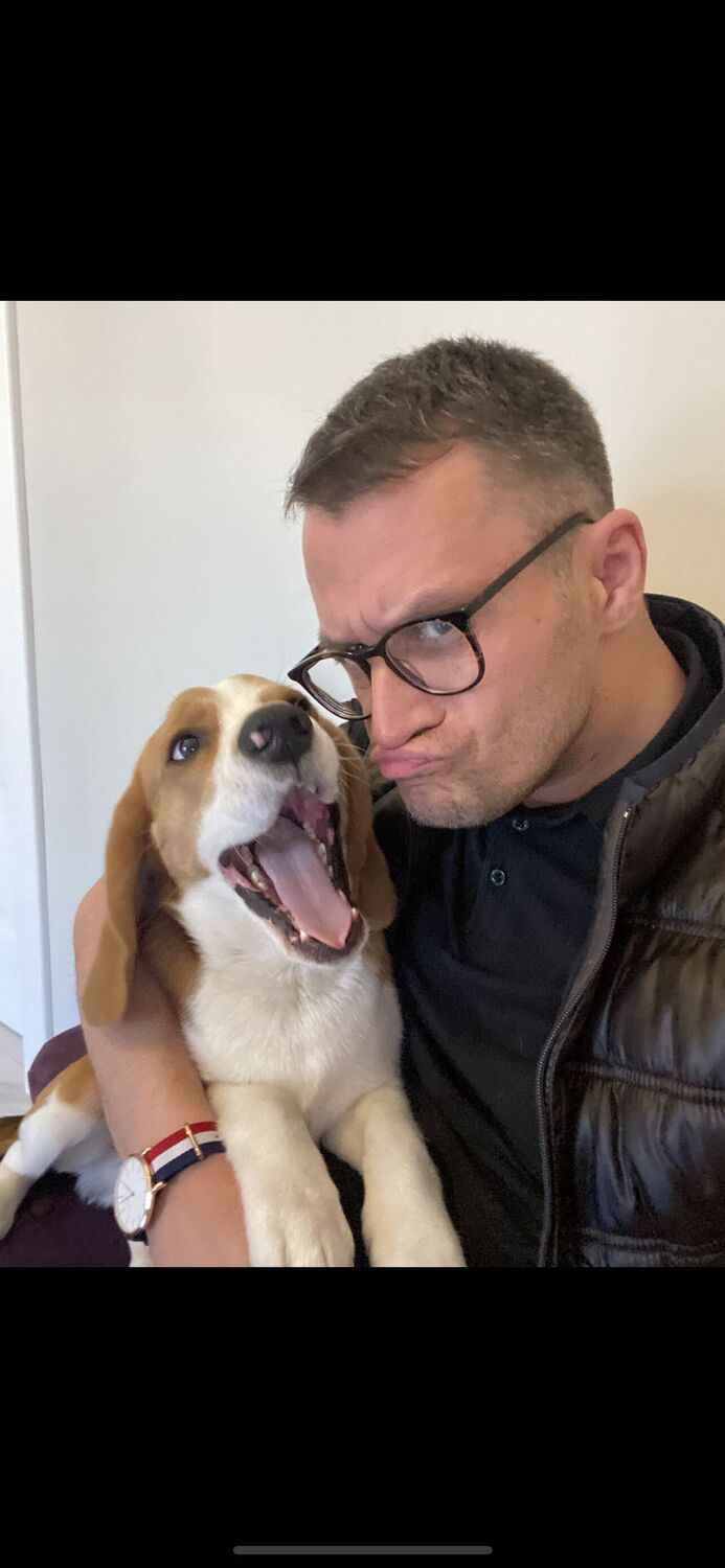 ���������� �����-���������, ���� ������� ������, 38 ���, ������������ ��� ������, ����� � ���������, c�������� ���������