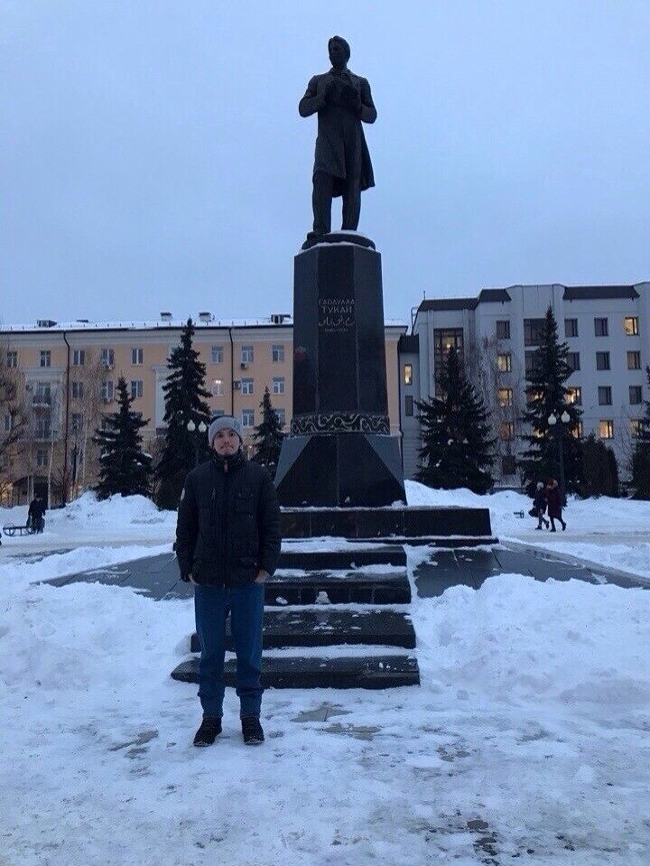  19557284  , 32 ,    