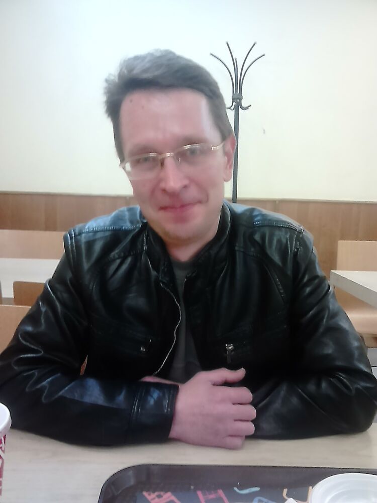  ,   , 50 ,     , c 