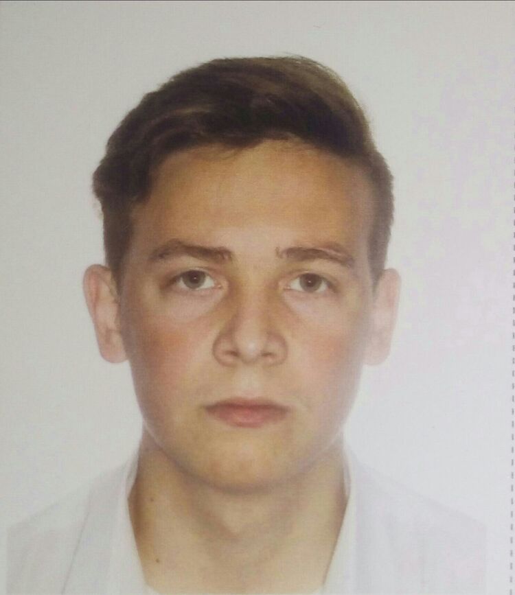 ���� 11147284 ������� ���������, 28 ���, ���� ���������� � �������������