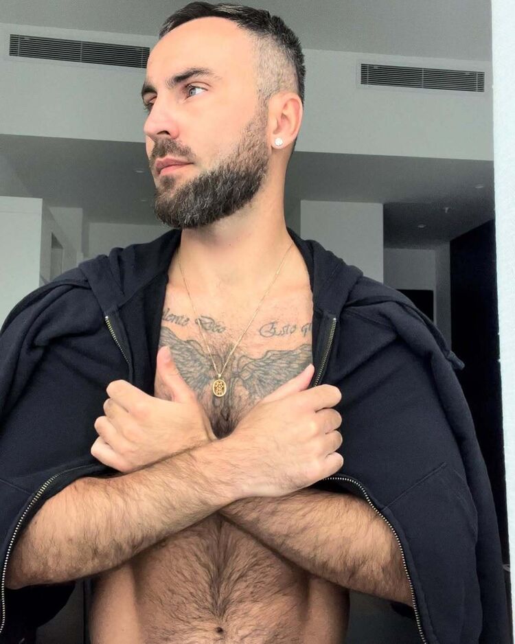 ���������� ���������, ���� ������� �����, 38 ���, ������������ ��� ����� � ���������, c�������� ���������