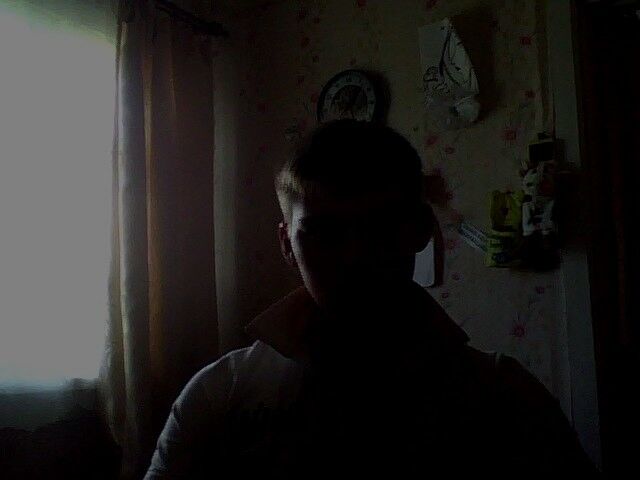  -,   Andrei, 40 ,   
