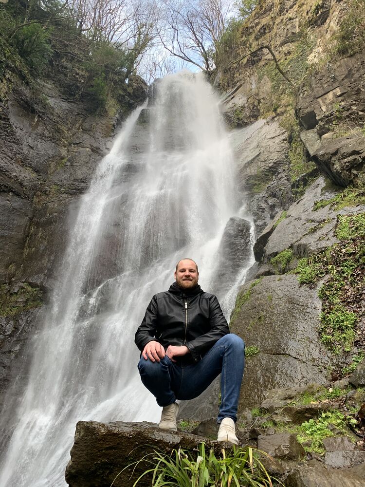 ���������� �����-���������, ���� ������� ������, 40 ���, ������������ ��� ������, ����� � ���������