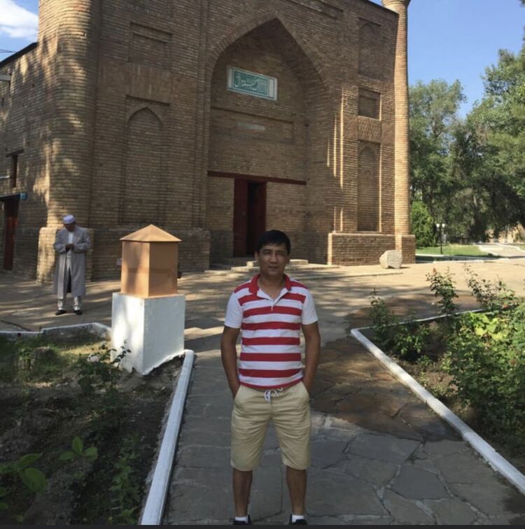 ���� 25850094 ����� �����, 3 ����, ���� ���������� � ������