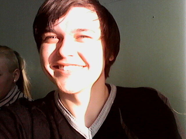 ���������� �������, ���� ������� ��, 27 ���, ������������ ��� ������