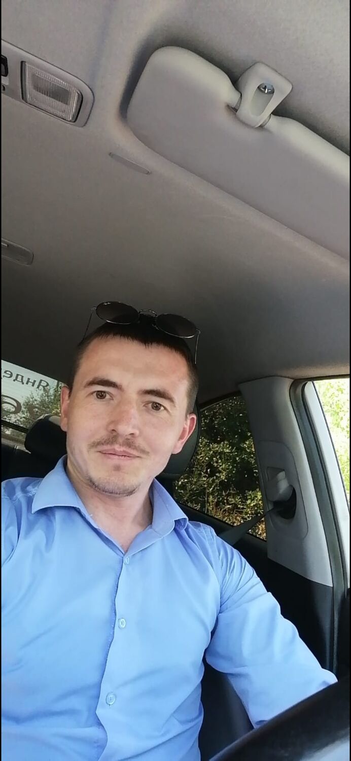 ���� 25885774 ������� �������, 36 ���, ���� ���������� � ���