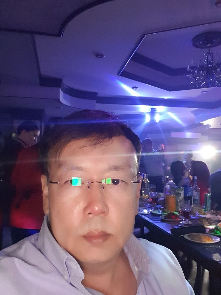 ���� 23868294 ������� ��������, 49 ���, ���� ���������� � ��������