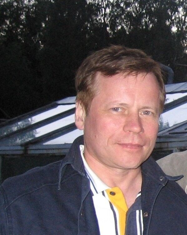 -,   , 65 ,     , c 