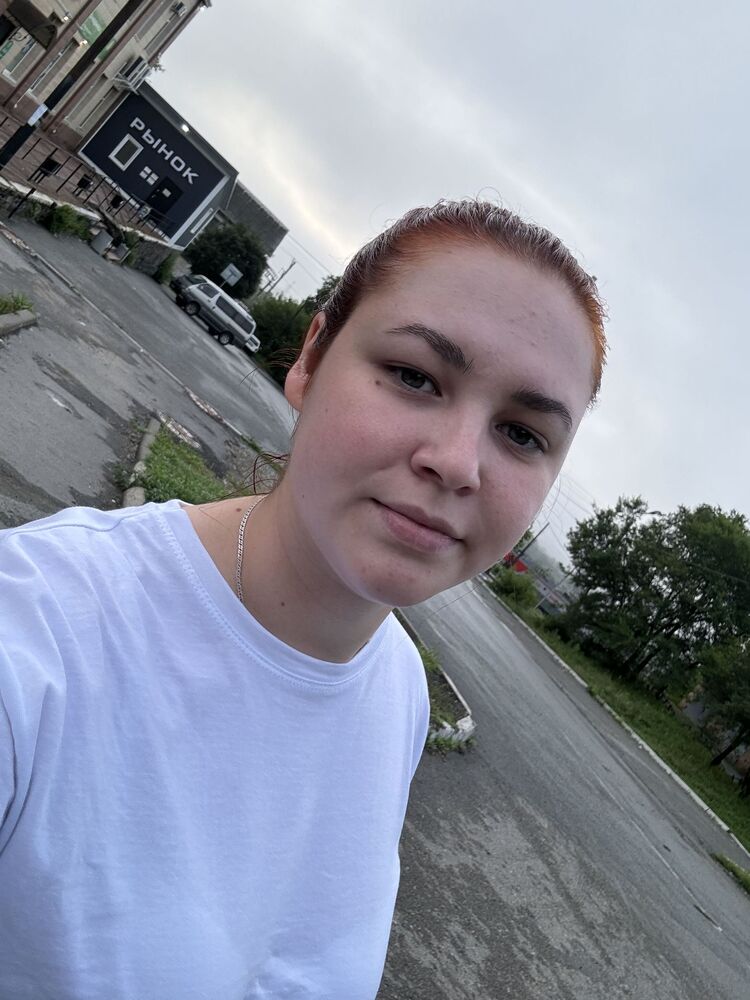  45098624  , 24 ,    