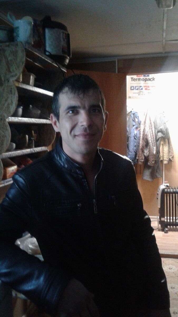 ���� 16075734 ������� ����, 42 ����, ���� ���������� � ��������