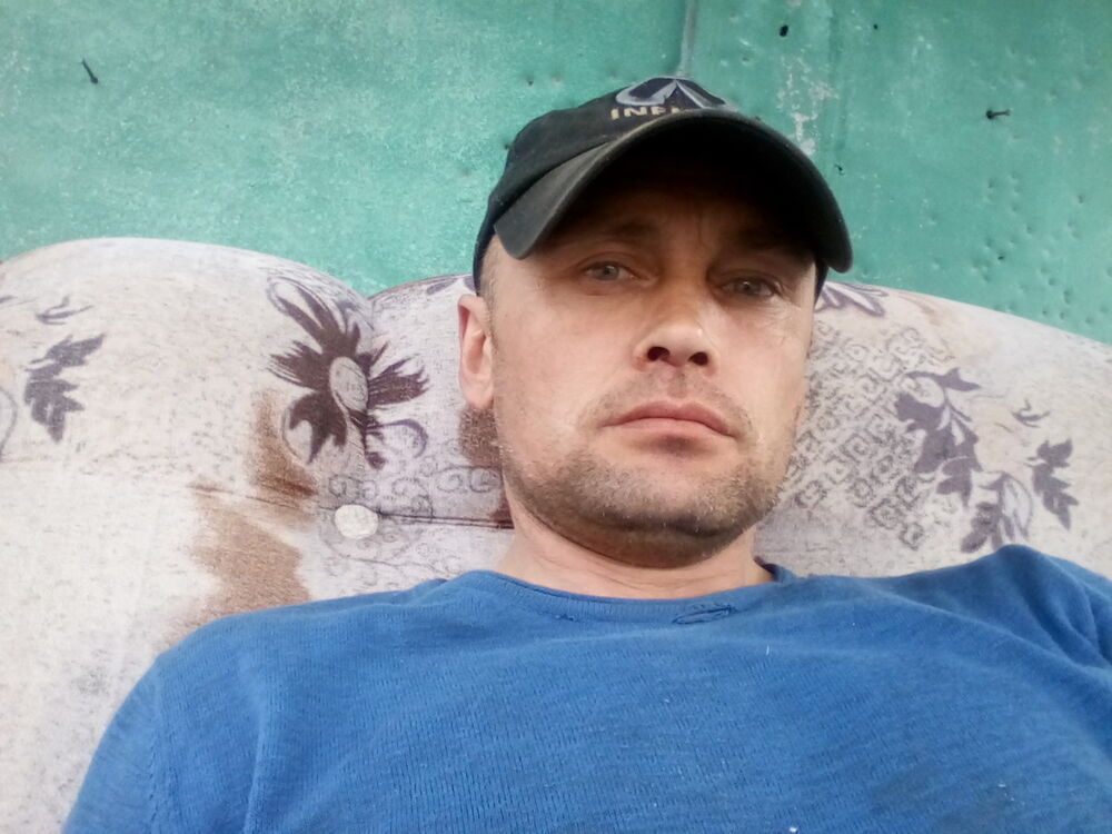  -,   , 47 ,   