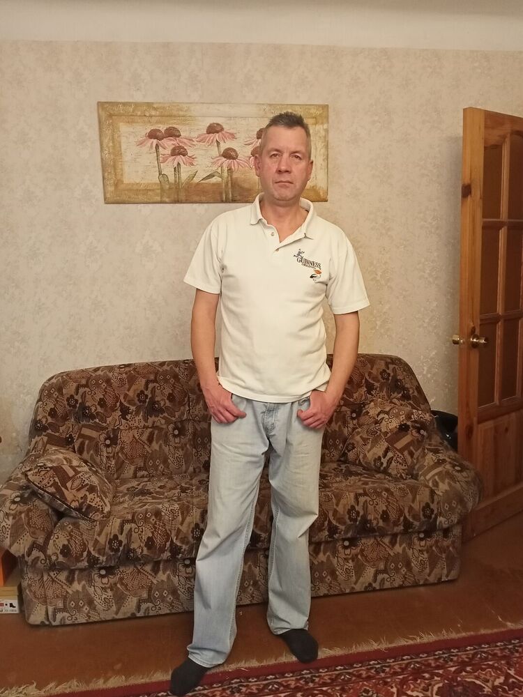 22591694  , 54 ,    -