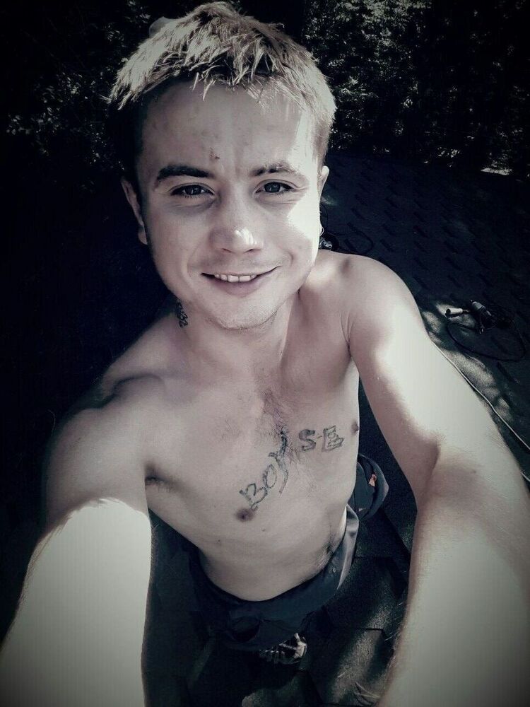 ���� 23228444 ������� ���������, 33 ����, ���� ���������� � ������