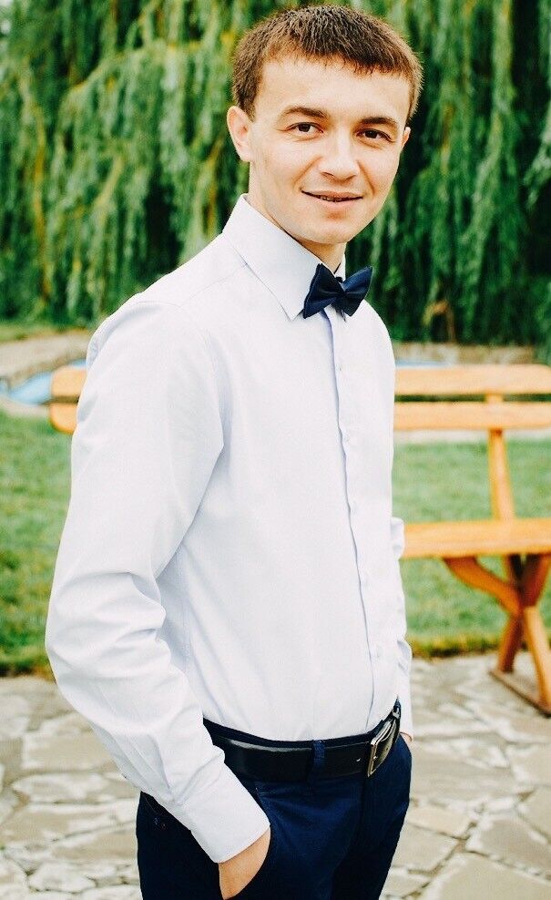 ���� 8606914 ������� ���, 36 ���, ���� ���������� � ������