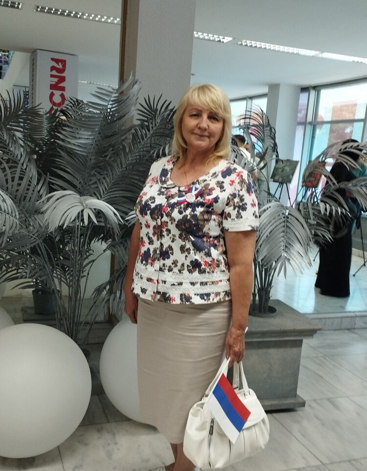  52361554  , 57 ,    --