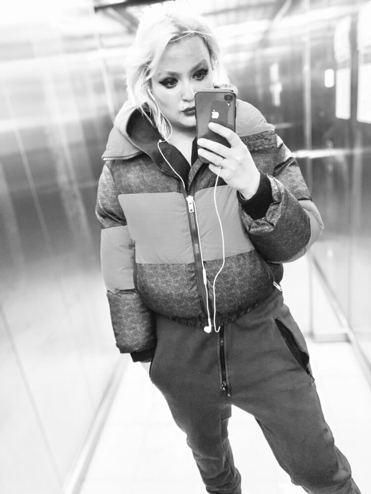 ���������� ������, ���� ������� �����, 32 ����, ������������ 