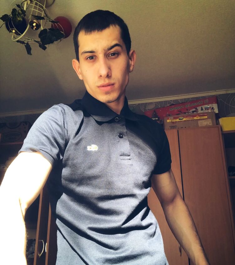  ,   , 19 ,   ,   , c , 