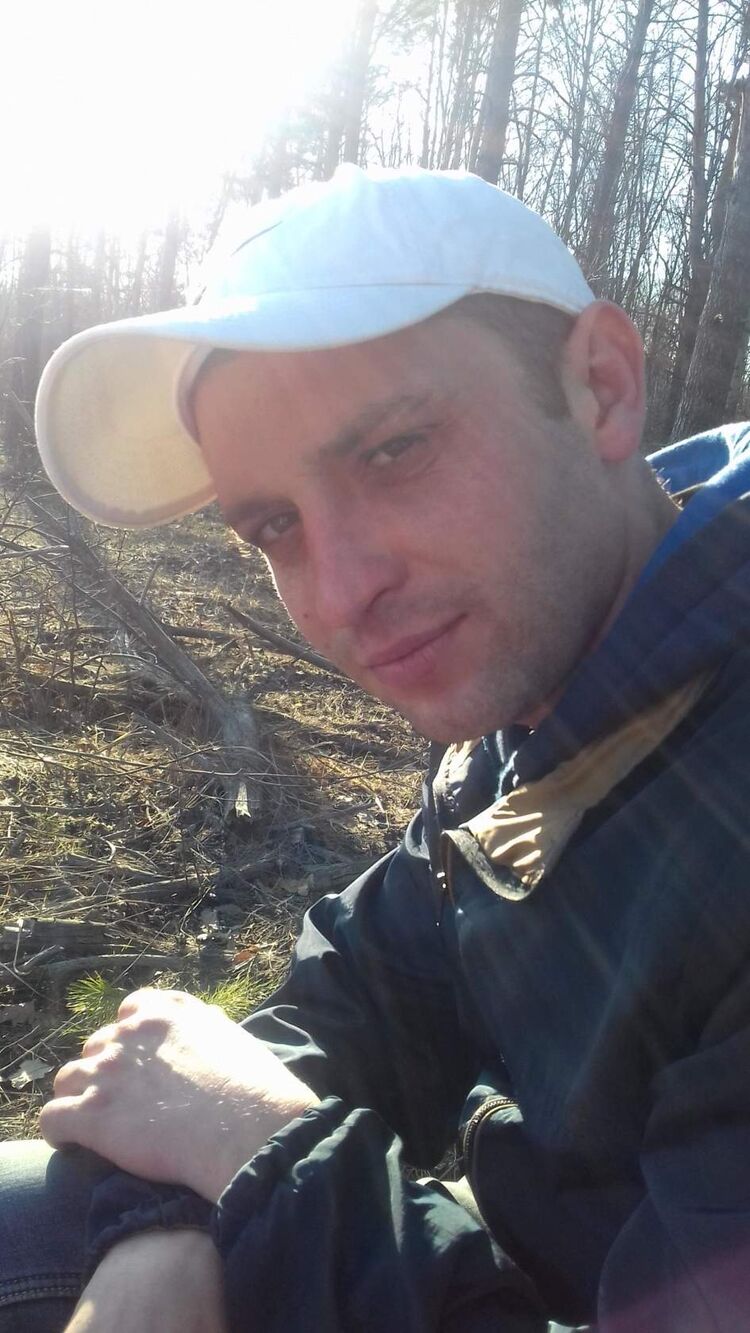 ���������� �������, ���� ������� �������, 36 ���, ������������ ��� ����� � ���������, c�������� ���������