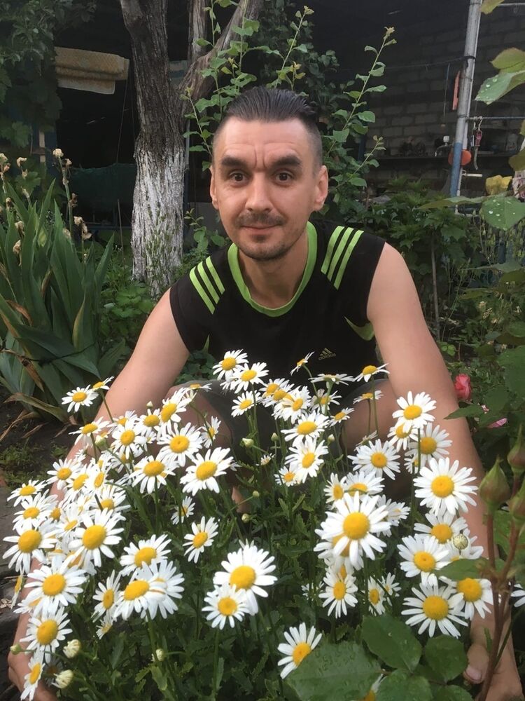  ,   , 41 ,   c , 