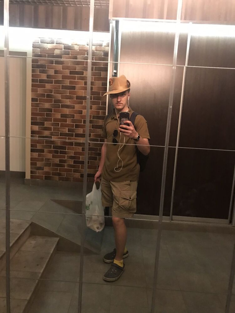 ���������� ������, ���� ������� Josef, 32 ����, ������������ ��� ������, ����� � ���������