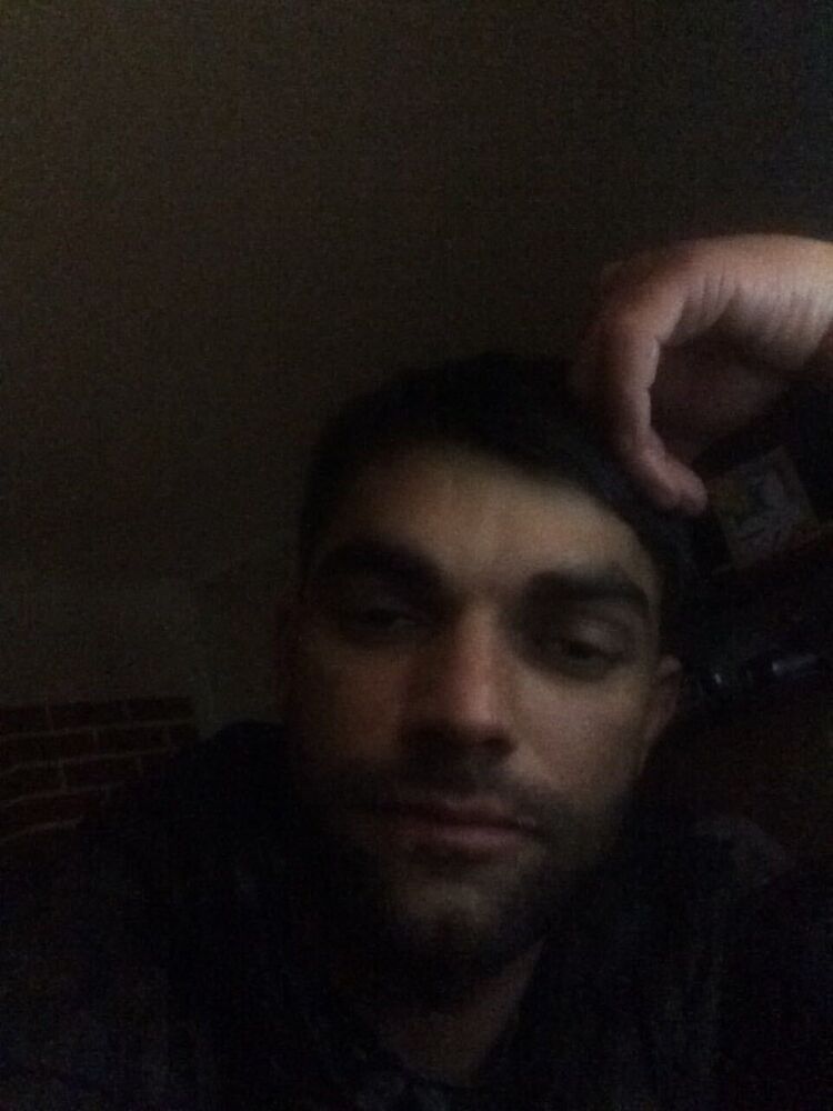  26071984  Zabar, 35 ,    