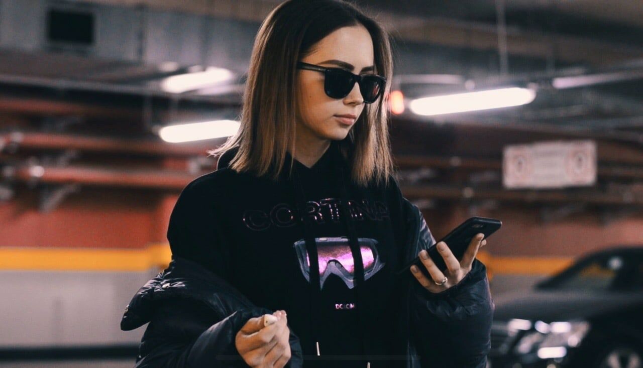  ,   , 24 ,   ,   , 
