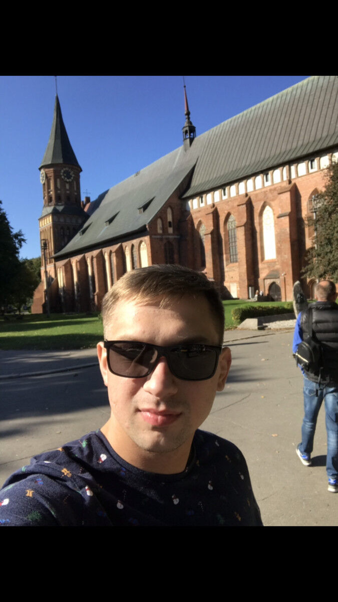 ���� 17589334 ������� ������, 34 ����, ���� ���������� � ������������