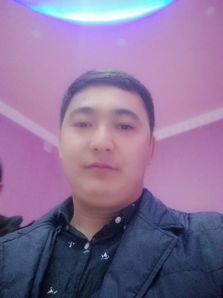 ���� 25938554 ������� �����������, 32 ����, ���� ���������� � �������������