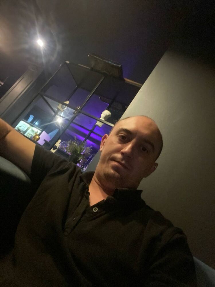 ���� 55280544 ������� Gazelist, 27 ���, ���� ���������� � ����������