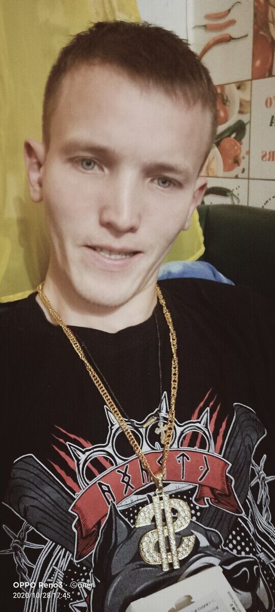  -,   , 32 ,   ,   , c 