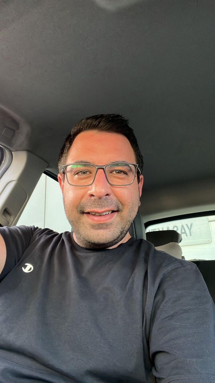  46306134  Samet, 40 ,    