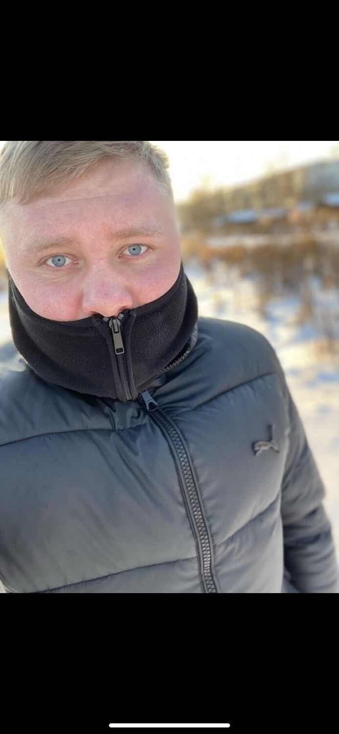 ���� 31680314 ������� �����, 31 ���, ���� ���������� � ���������