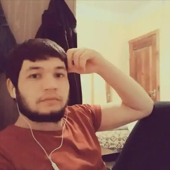 ���������� �����, ���� ������� ����, 31 ���, ������������ ��� ������, ����� � ���������, c�������� ���������, ���������