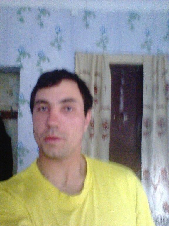  ,   , 40 ,     , c 