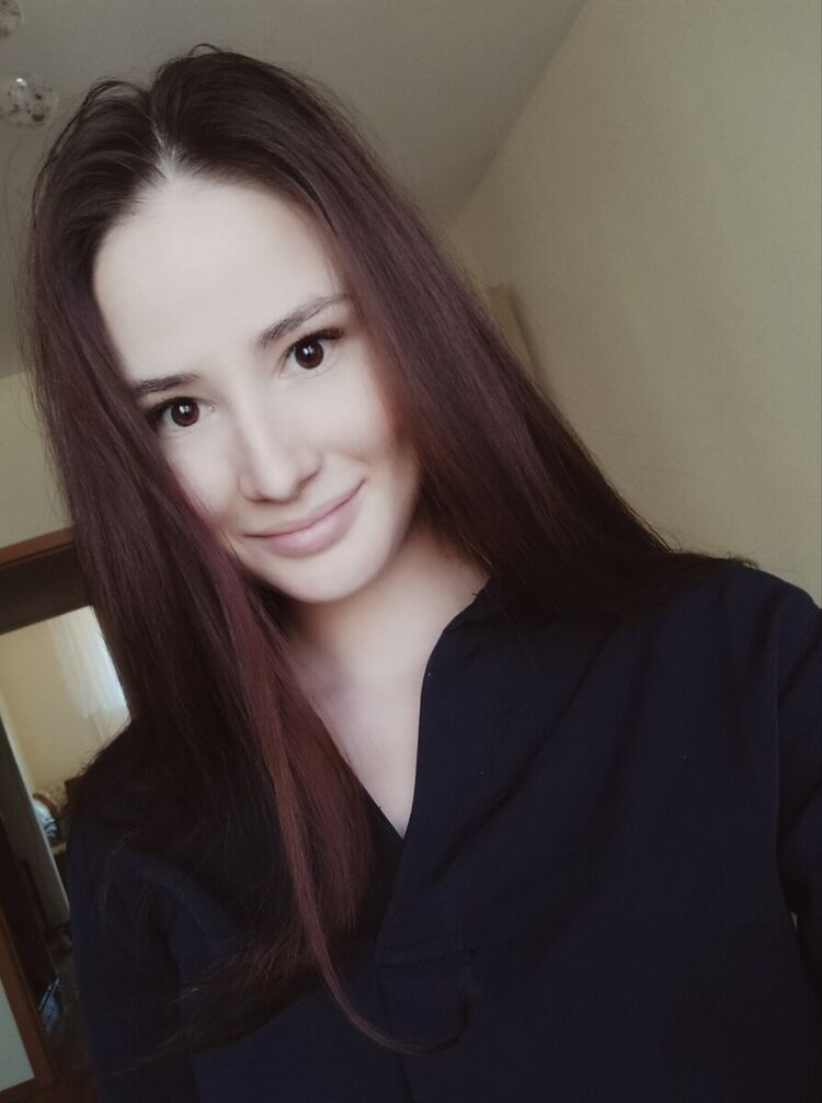  20534314  , 30 ,    -