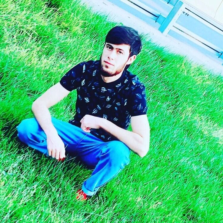 ���������� ������, ���� ������� �����, 28 ���, ������������ ��� ������, ����� � ���������