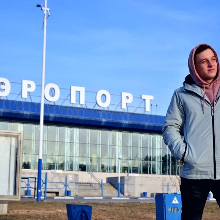 ���������� ������������, ���� ����� �������, 23 ����, ������������ ��� ������, ����� � ���������