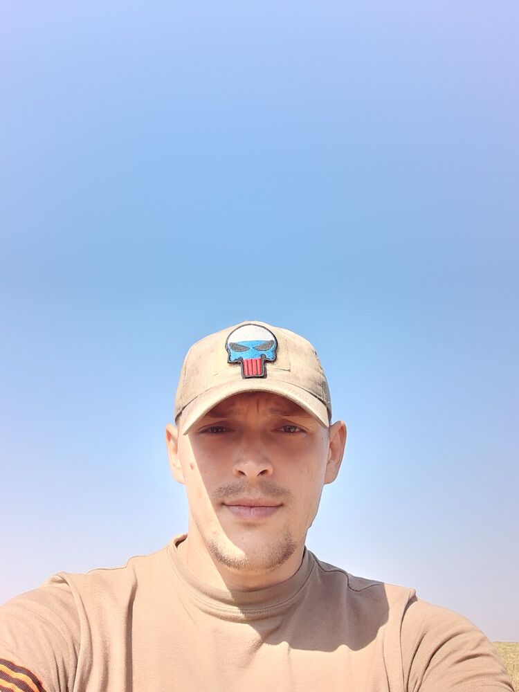 ���� 28607334 ������� ������, 31 ���, ���� ���������� � ������