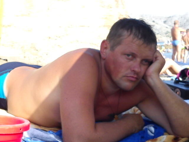 ���������� ��������������, ���� ������� ��������, 50 ���, ������������ 