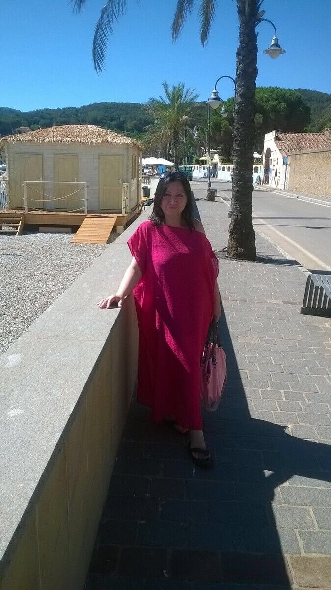 ���� 21126704 ������� Rita, 53 ����, ���� ���������� � ������