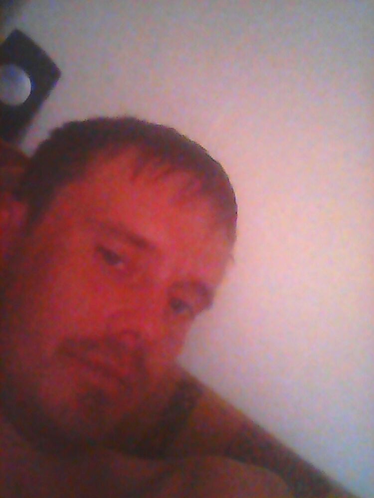  10025254  , 38 ,    