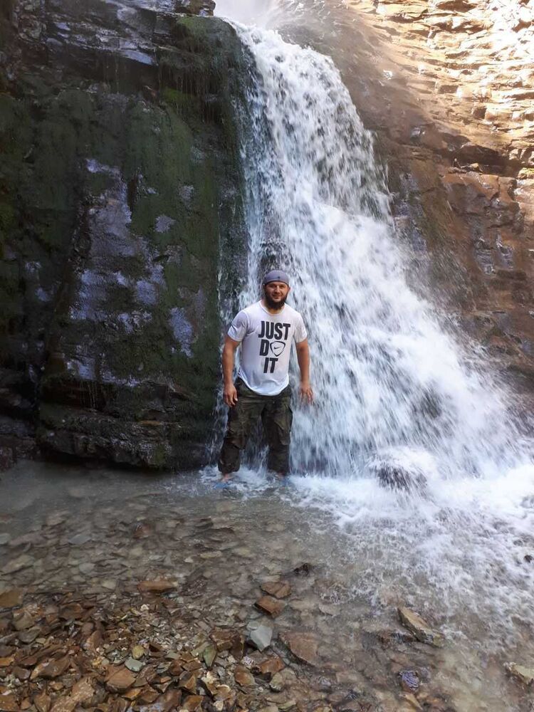 ���� 26322694 ������� ������, 32 ����, ���� ���������� � �������